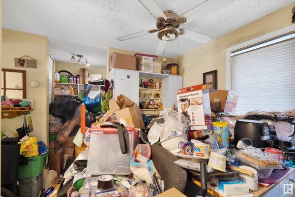 #36 8930 99 AV, Fort Saskatchewan, AB T8L 3L1