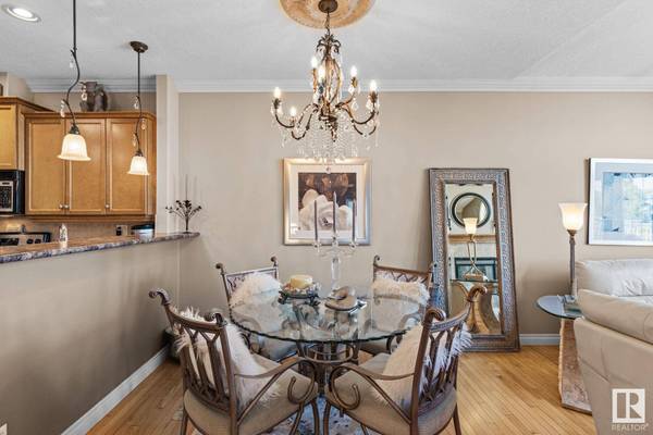 #7 13808 155 AV NW, Edmonton, AB T6V 1T8