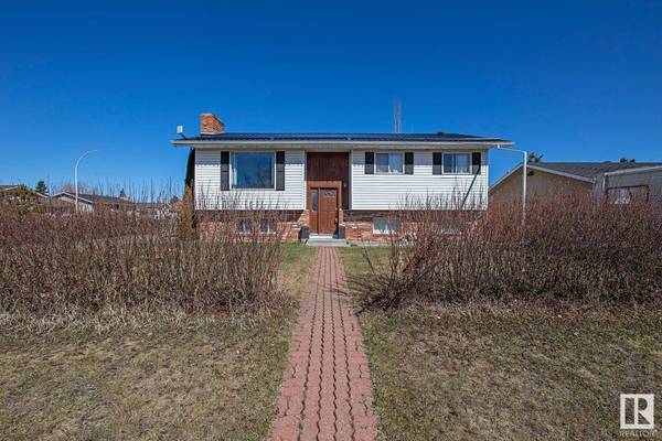 9414 99 AV, Morinville, AB T8R 1K1