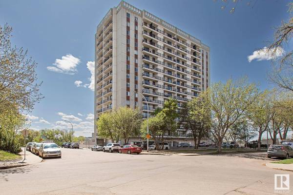 Edmonton, AB T5K 0H2
