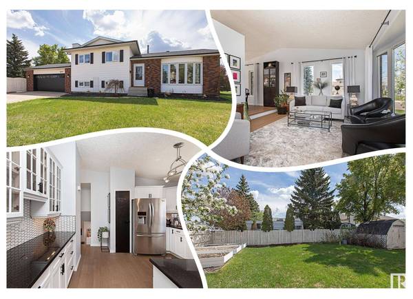 18317 99 AV NW, Edmonton, AB T5T 4L4