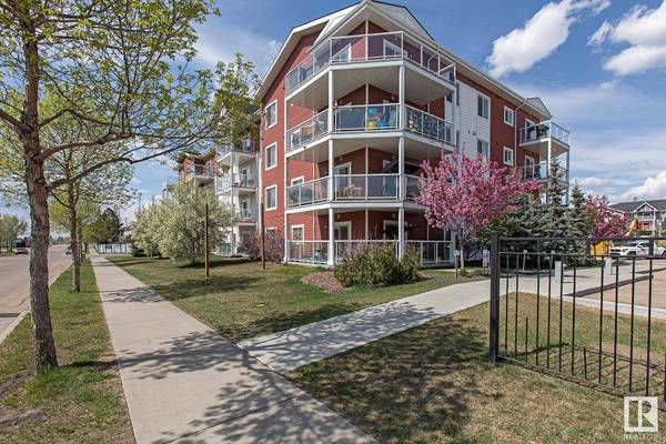 Edmonton, AB T6T 0W6