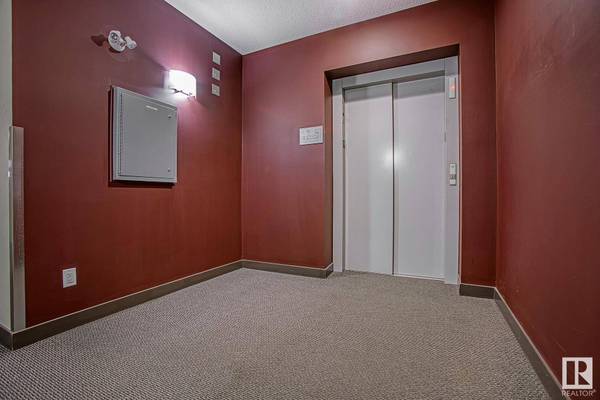 Edmonton, AB T6T 0W6