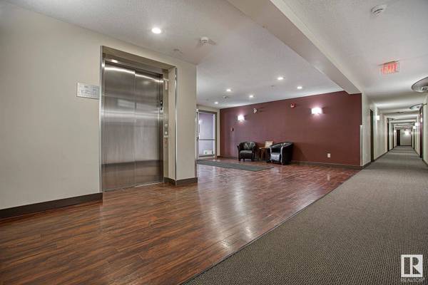 Edmonton, AB T6T 0W6