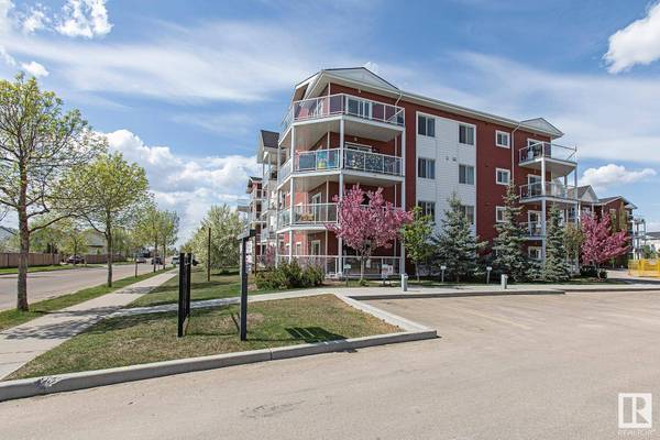 Edmonton, AB T6T 0W6