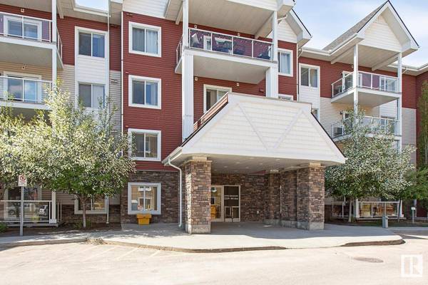 Edmonton, AB T6T 0W6