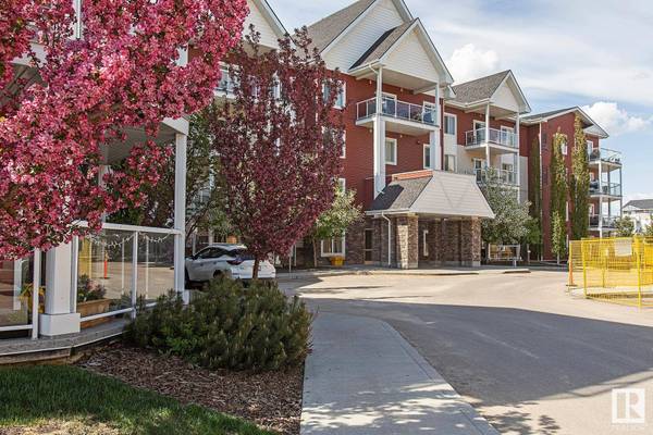 Edmonton, AB T6T 0W6