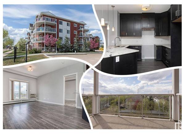 Edmonton, AB T6T 0W6