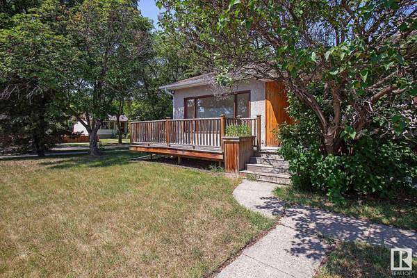 5508 120 AV NW, Edmonton, AB T5W 1L3