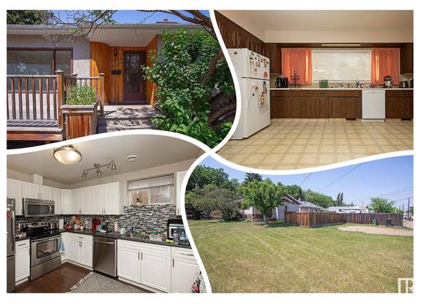 5508 120 AV NW, Edmonton, AB T5W 1L3