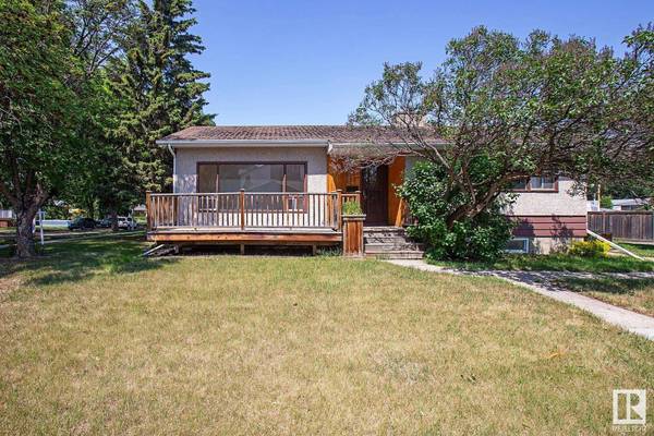 5508 120 AV NW, Edmonton, AB T5W 1L3