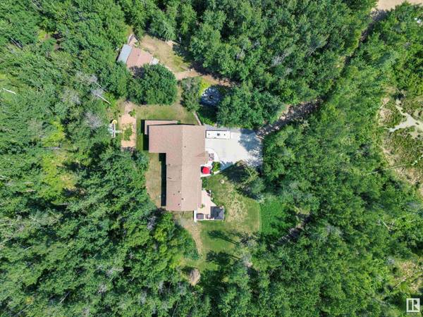 80 52210 RGE RD 192, Rural Beaver County, AB T0B 4J5