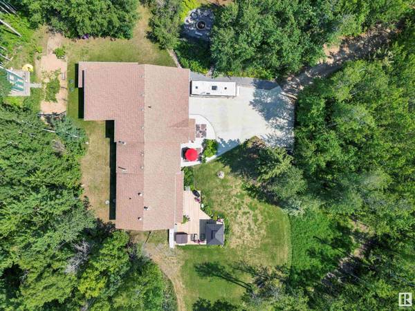 80 52210 RGE RD 192, Rural Beaver County, AB T0B 4J5