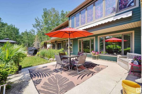 80 52210 RGE RD 192, Rural Beaver County, AB T0B 4J5