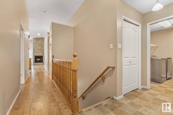 13145 137 ST NW, Edmonton, AB T5L 5A1