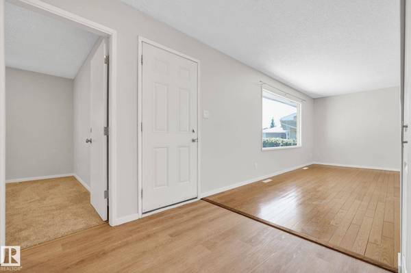 Edmonton, AB T5A 2C7