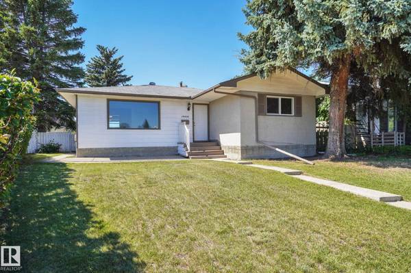 Edmonton, AB T5A 2C7