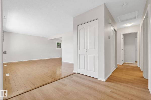 Edmonton, AB T5A 2C7