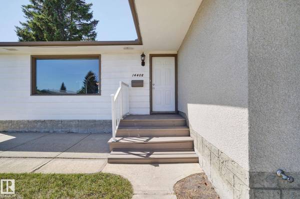 Edmonton, AB T5A 2C7