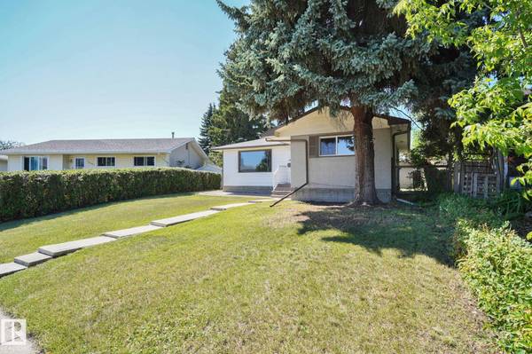 Edmonton, AB T5A 2C7