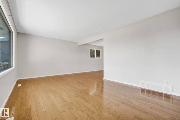 Edmonton, AB T5A 2C7