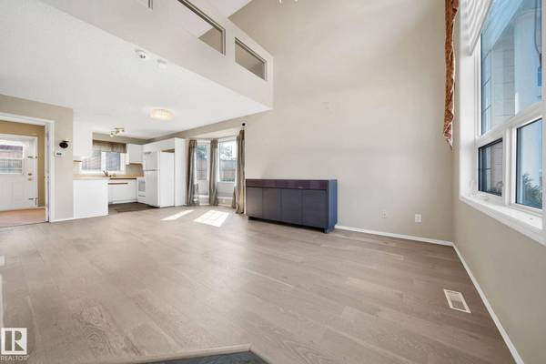 St. Albert, AB T8N 6P1