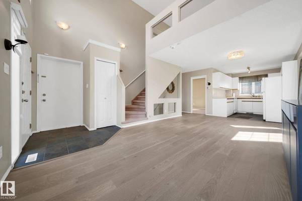 St. Albert, AB T8N 6P1