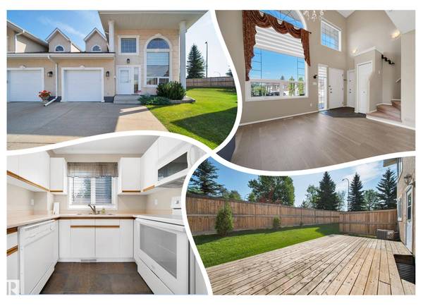 St. Albert, AB T8N 6P1