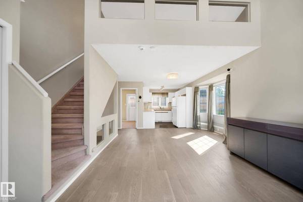 St. Albert, AB T8N 6P1