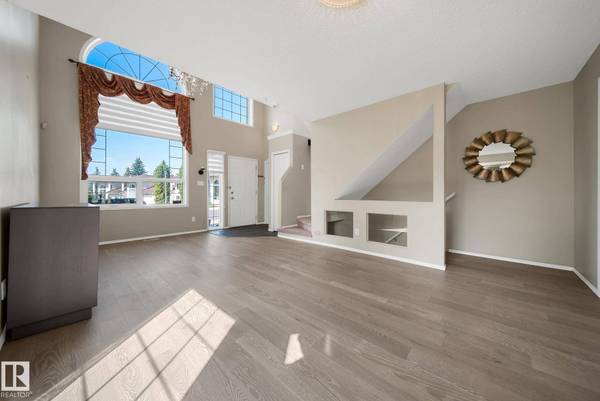 St. Albert, AB T8N 6P1