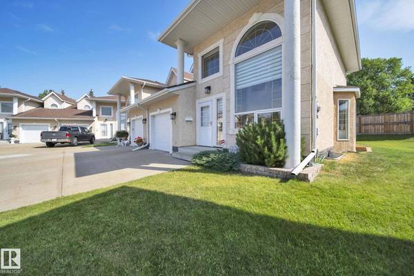 St. Albert, AB T8N 6P1