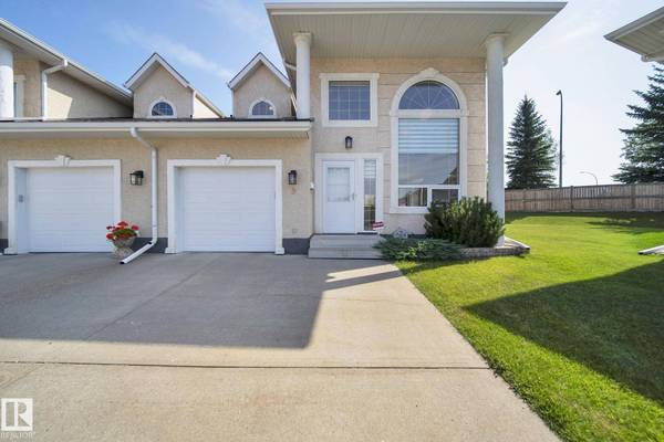 St. Albert, AB T8N 6P1