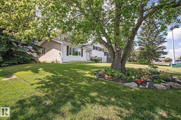 Morinville, AB T8R 1H1