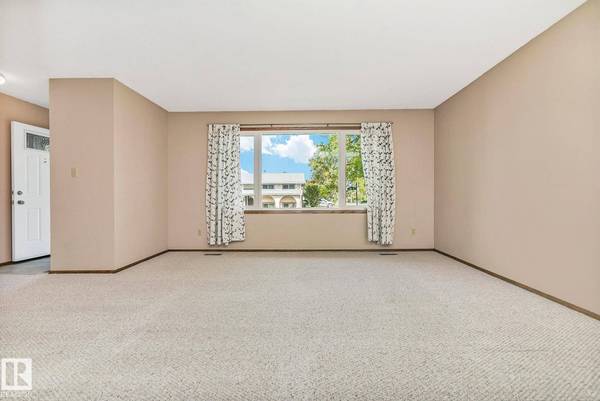 Morinville, AB T8R 1H1