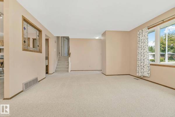 Morinville, AB T8R 1H1