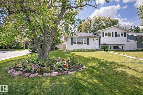 Morinville, AB T8R 1H1