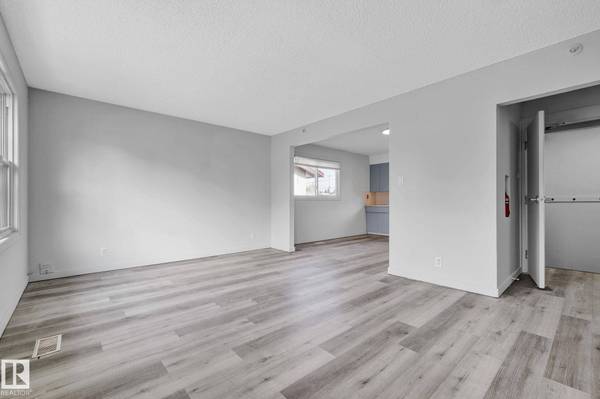 Edmonton, AB T5A 1C8