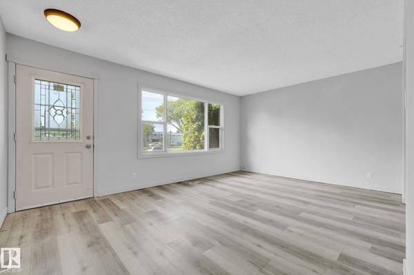 Edmonton, AB T5A 1C8