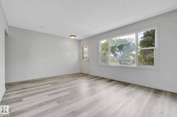 Edmonton, AB T5A 1C8