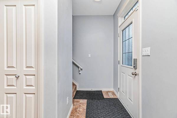 Morinville, AB T8R 0C2