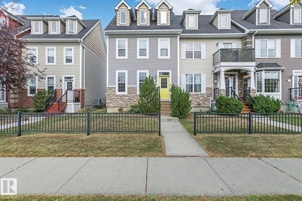 Morinville, AB T8R 0C2