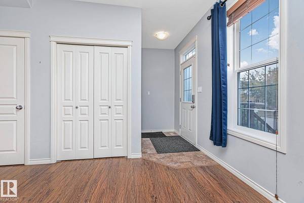 Morinville, AB T8R 0C2