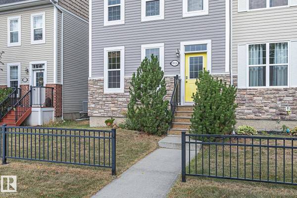 Morinville, AB T8R 0C2