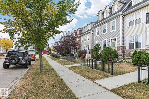 Morinville, AB T8R 0C2