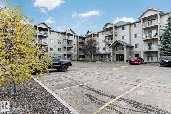 Edmonton, AB T5X 6J4