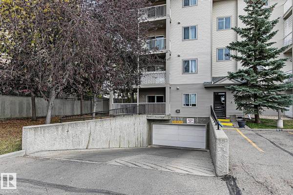 Edmonton, AB T5X 6J4