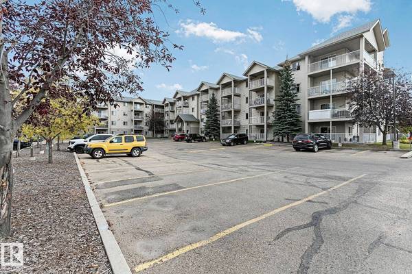 Edmonton, AB T5X 6J4