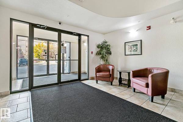 Edmonton, AB T5X 6J4