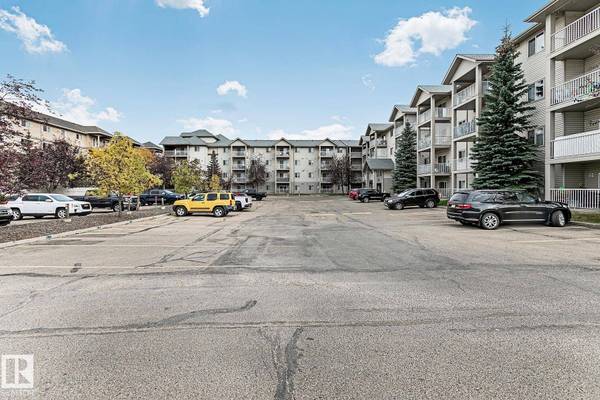 Edmonton, AB T5X 6J4