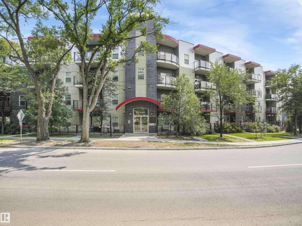 Edmonton, AB T5H 0G6